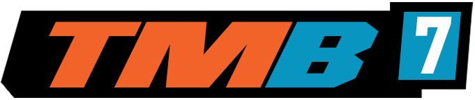 TMB7